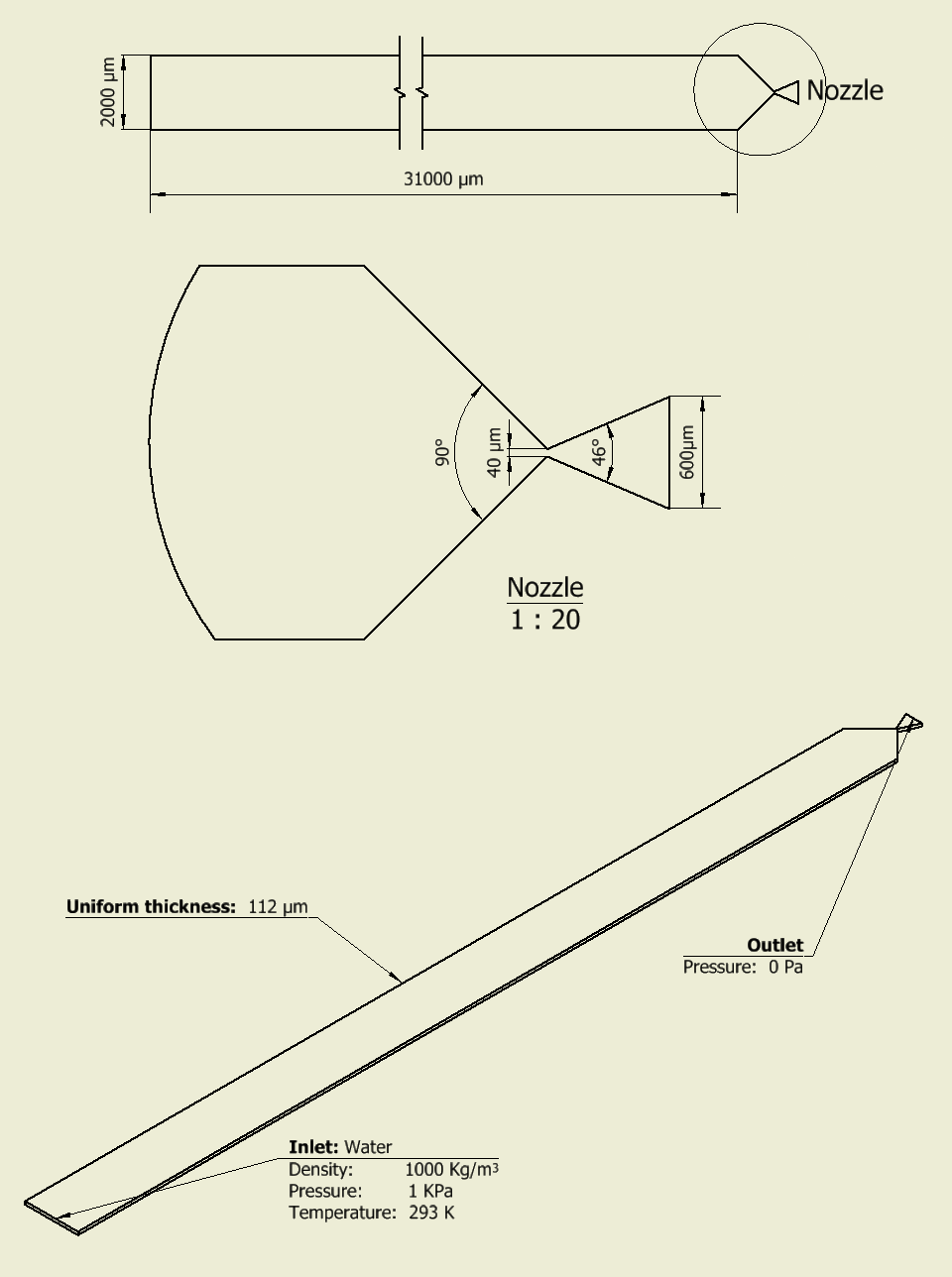 Nozzle1